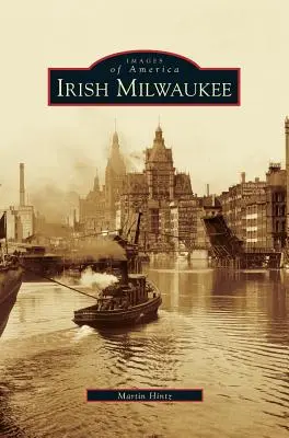 Milwaukee irlandese - Irish Milwaukee