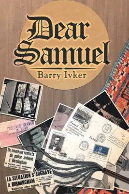 Caro Samuel - Dear Samuel