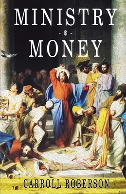 Ministero e denaro - Ministry and Money