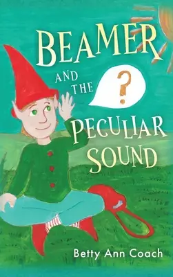 Beamer e il suono particolare - Beamer and the Peculiar Sound