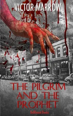 Il pellegrino e il profeta - The Pilgrim and the Prophet