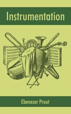 Strumentazione - Instrumentation