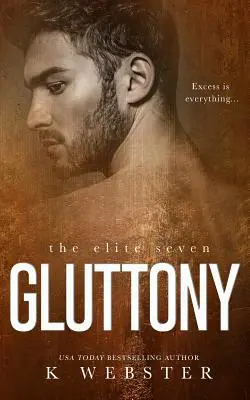 Golosità - Gluttony
