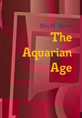 L'Età dell'Acquario - The Aquarian Age