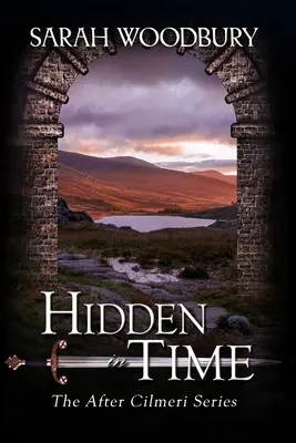 Nascosto nel Tempo - Hidden in Time