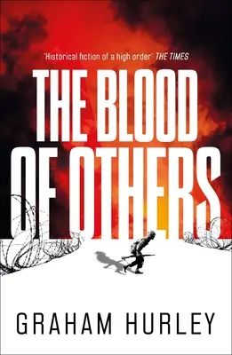 Il sangue degli altri - The Blood of Others