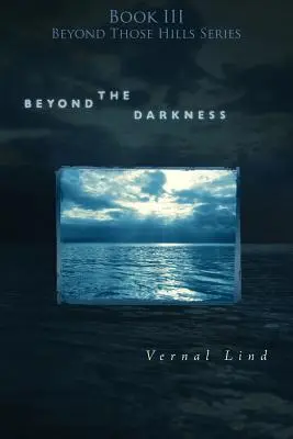 Oltre il buio - Beyond the Darkness