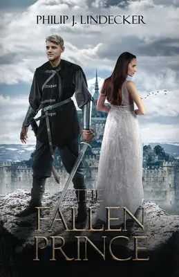 Il principe caduto - The Fallen Prince
