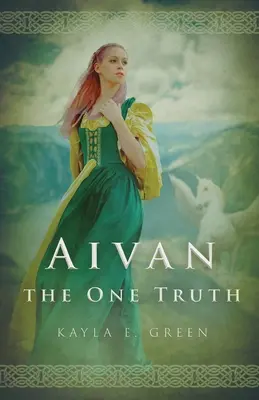 Aivan: L'unica verità - Aivan: The One Truth