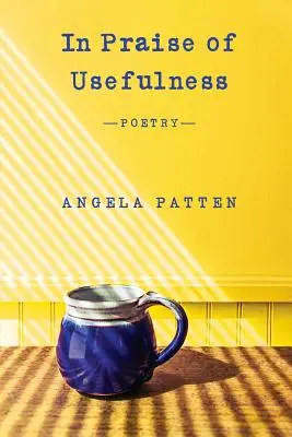 Elogio dell'utilità - In Praise of Usefulness