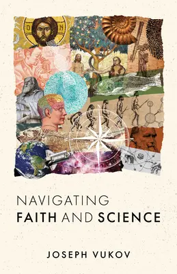 Navigare tra fede e scienza - Navigating Faith and Science