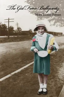 La ragazza di Ballyneety - The Girl from Ballyneety