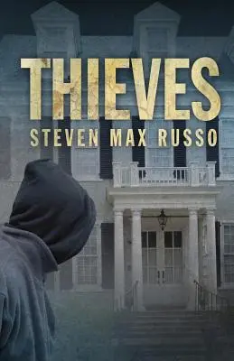 I ladri - Thieves