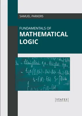 Fondamenti di logica matematica - Fundamentals of Mathematical Logic