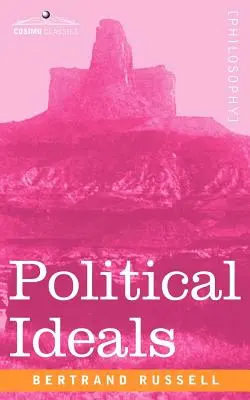 Ideali politici - Political Ideals