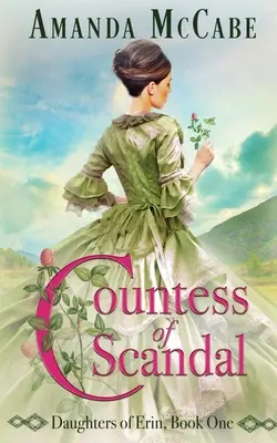 Contessa dello scandalo - Countess of Scandal