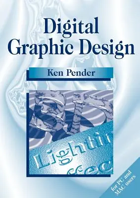 Progettazione grafica digitale - Digital Graphic Design