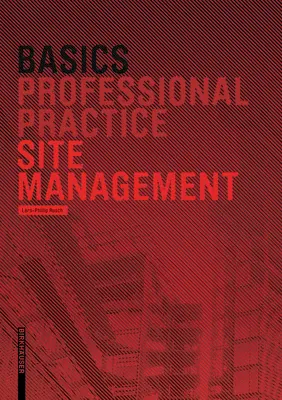 Basi della gestione del sito - Basics Site Management