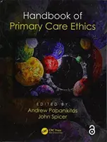 Manuale di etica delle cure primarie - Handbook of Primary Care Ethics