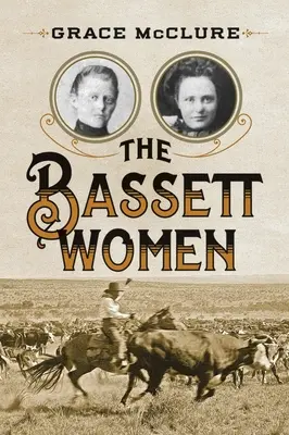 Le donne Bassett - The Bassett Women