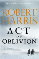Atto di oblio - Act of Oblivion
