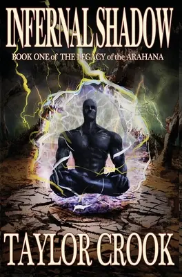 L'ombra infernale - Infernal Shadow
