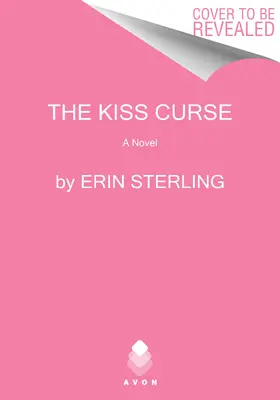 La maledizione del bacio - The Kiss Curse