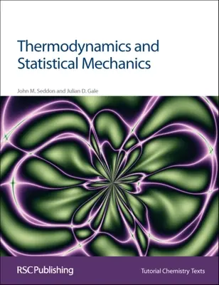 Termodinamica e meccanica statistica - Thermodynamics and Statistical Mechanics