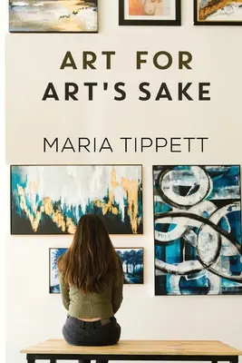 L'arte per amore dell'arte - Art for Art's Sake