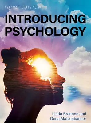 Introduzione alla psicologia - Introducing Psychology