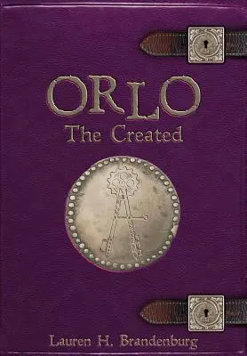 Orlo: il creato - Orlo: The Created