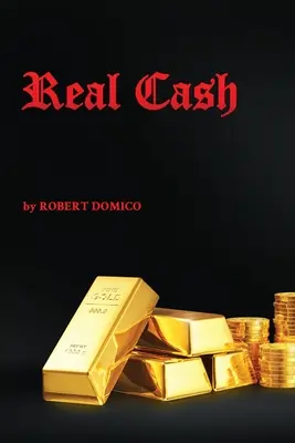 Contanti reali - Real Cash
