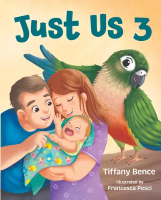 Solo noi 3 - Just Us 3