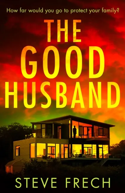 Il buon marito - Good Husband