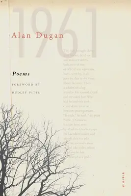 Poesie - Poems
