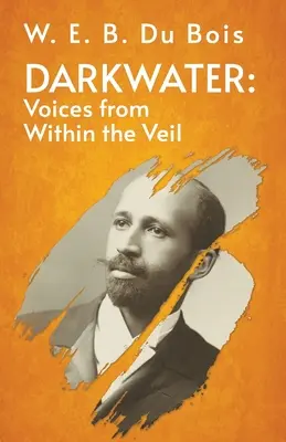 Darkwater Voci da dentro il velo - Darkwater Voices From Within The Veil