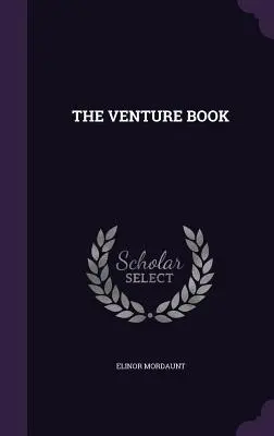 Il libro dell'avventura - The Venture Book