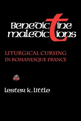 Maledizioni benedettine - Benedictine Maledictions