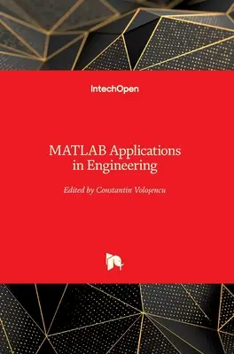 Applicazioni MATLAB in ingegneria - MATLAB Applications in Engineering