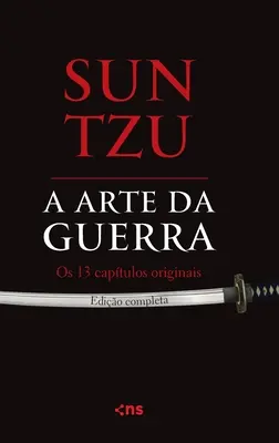 Arte da Guerra - Arte Da Guerra