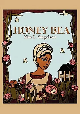 Miele Bea - Honey Bea