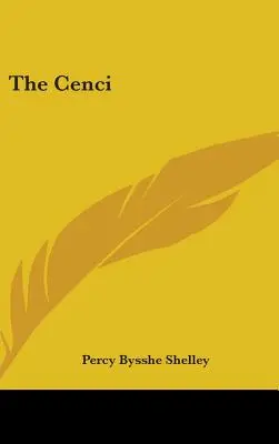 I Cenci - The Cenci