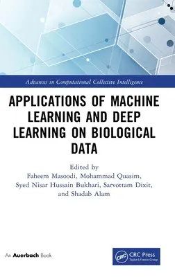 Applicazioni del Machine Learning e del Deep Learning ai dati biologici - Applications of Machine Learning and Deep Learning on Biological Data