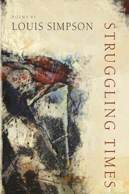 Tempi difficili - Struggling Times