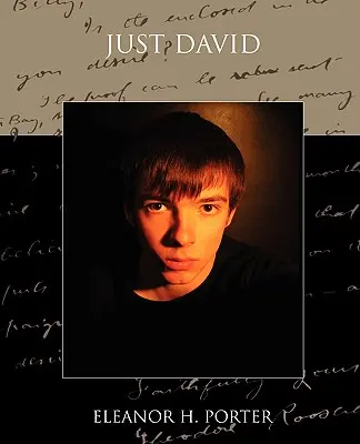 Solo David - Just David
