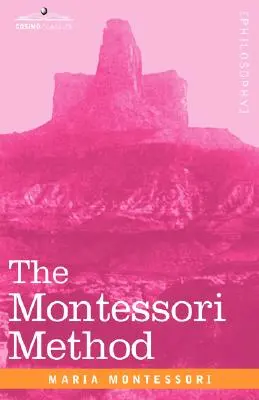 Il metodo Montessori - The Montessori Method