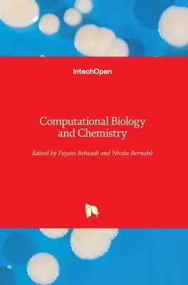 Biologia e chimica computazionale - Computational Biology and Chemistry