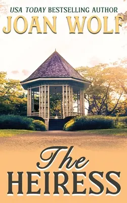 L'ereditiera - The Heiress