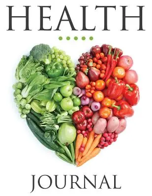Diario della salute - Health Journal
