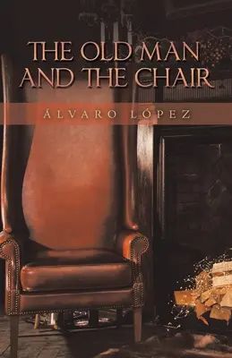 Il vecchio e la sedia - The Old Man and the Chair
